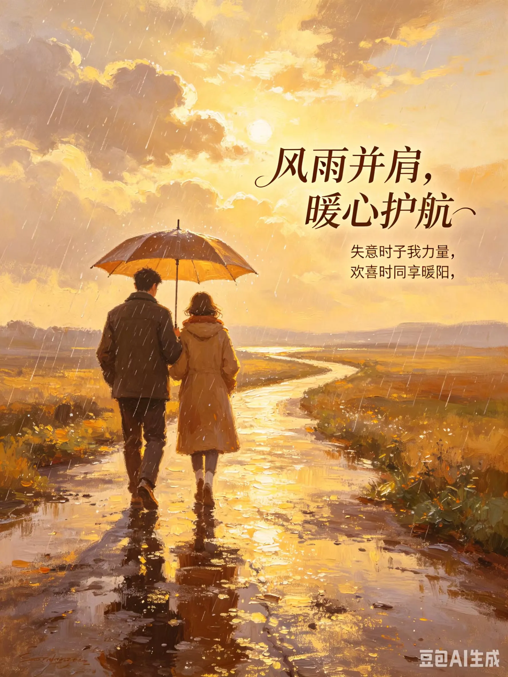 簡篇-認識你真好-大家好才是真的好