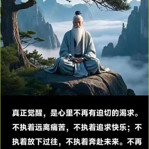 7.13观图悟道，感谢仙游一中老同学杨新华主任律师分享在个人微信上的富有哲理的图文