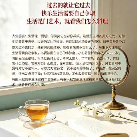 7.13仲彬教授人生感言，杨建伟副教授填词，感谢豆包制作图片