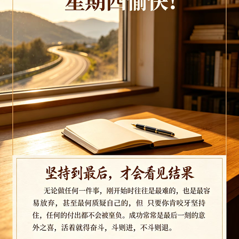 10.22仲彬教授人生感言，杨建伟副教授七律诗和之，感谢豆包制作图片