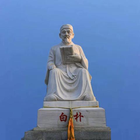 【附中学子这样过寒假】半岛小邑美如画，富民强县百业兴——忻州师范学院附属中学河曲籍学子寒假社会实践小记