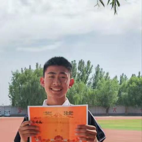 夏天捉蝎子的快乐