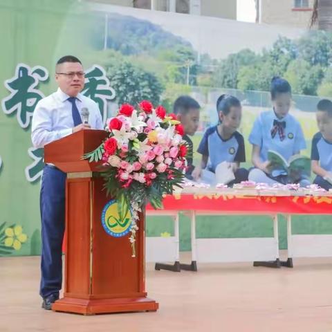 《保持热爱，奔赴山海》💕捷胜学校💐朝阳班☀️第13～14周精彩剪影💕