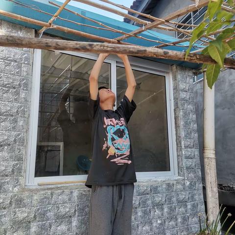 用户124409的文章