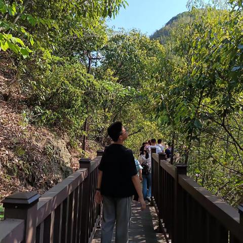 快乐暑假的多样时光