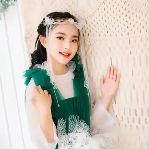 南园街学校 六年级八班 贾上萱 假期实践作业