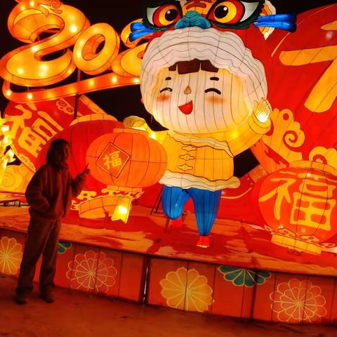 南园街学校六年级八班贾上萱假期实践作业