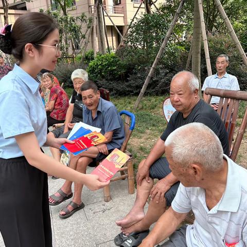 时刻绷紧防范之弦，谨防新型电信诈骗