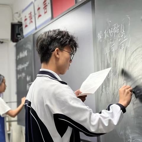 10月已过，11月将🔚，12月将至