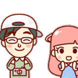 心动💓小日常——“郑一小学附属幼儿园”游戏日常