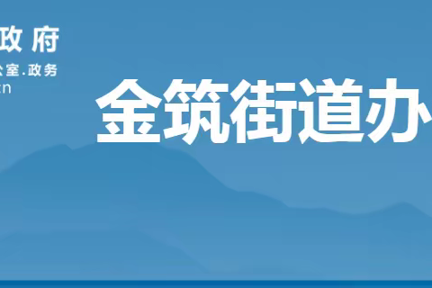 40人跨境电诈集团被摧毁（视频）