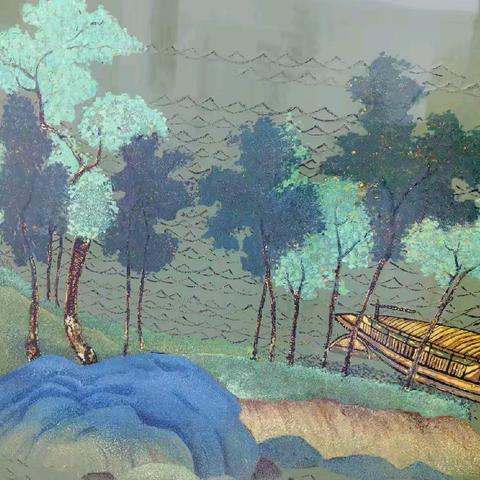 本溪县初中化学评优课活动纪实