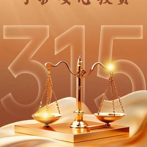 国都证券苏州营业部2026年“3·15”投资者保护教育宣传专项活动