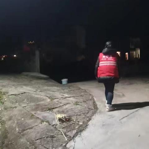 香山红叶的简篇