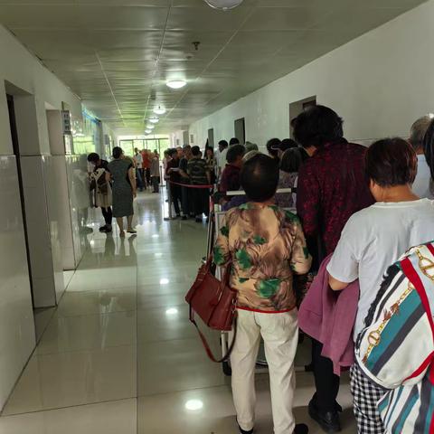 香山红叶的简篇