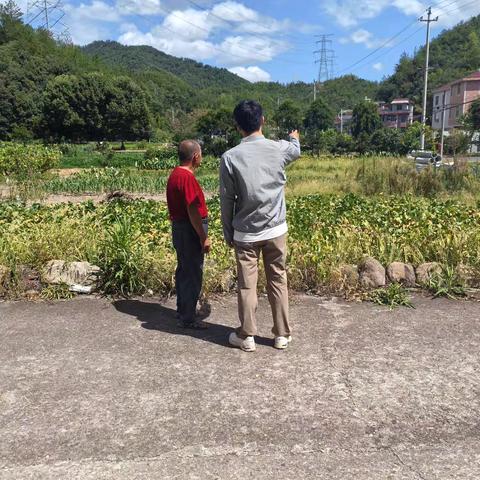 香山红叶的简篇