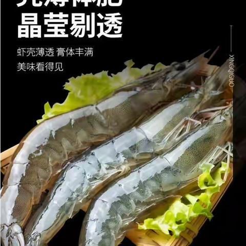 元宵节还不知道吃啥的看过来