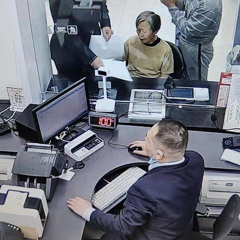 物是人非事事休，申情服务解烦忧