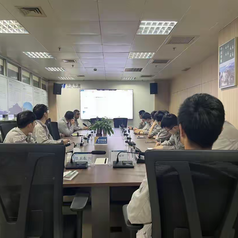 盛情相邀，与您共襄亚运盛会