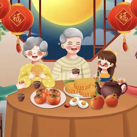 中秋，国庆双节福利！接种带状疱疹疫苗，远离“不死的癌症”