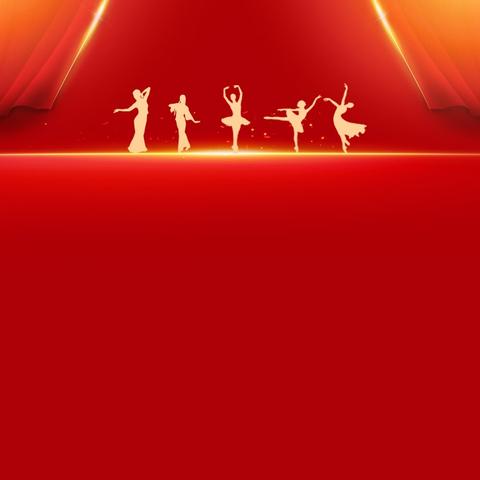 致银晖艺术团团员的一封信