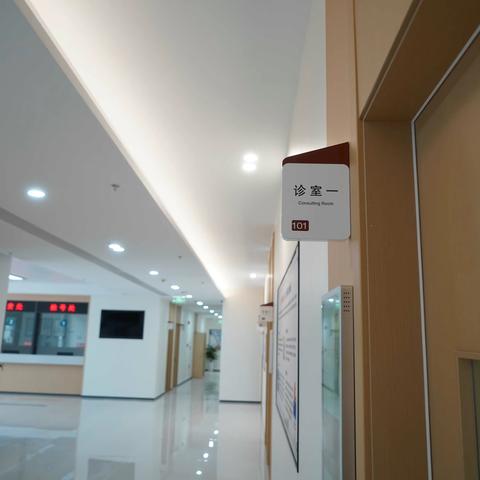 成都附二口腔黏膜研究中心温馨提示—复发性口腔溃疡临床表现有哪些