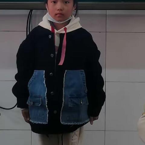 我的读写生活