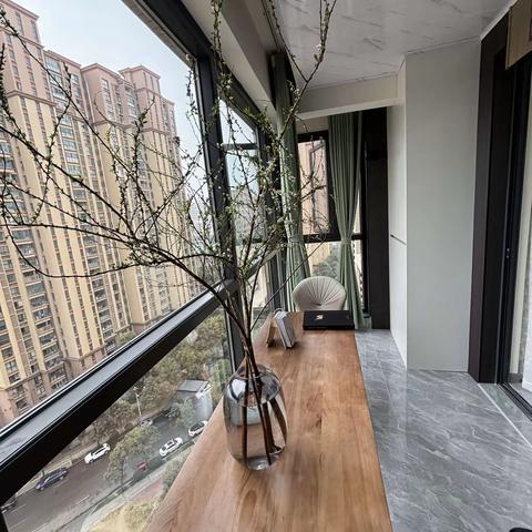 子逸.翰墨，期待与您相遇
