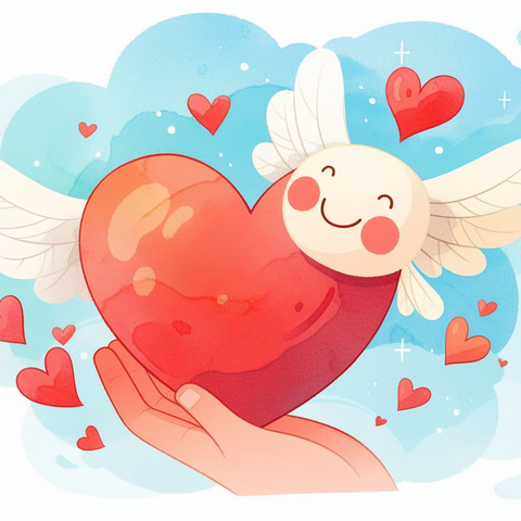 【医讯】2024年10月21日县级专家名医将到永胜县大安乡卫生院梓里分院坐诊