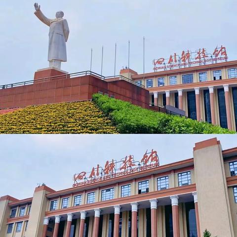 我是池阳小学四年级三班的赵远卓，我正在参加池阳小学“习语”润童心，“五星”向未来，“微实践，做中学”