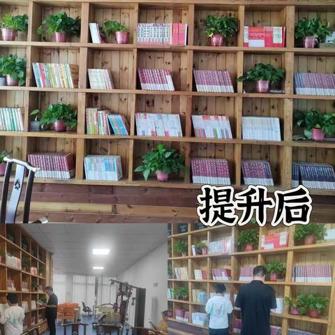 泾环南路社区高·幸食堂 党建引领 暖心提升 为居民幸福“加餐”