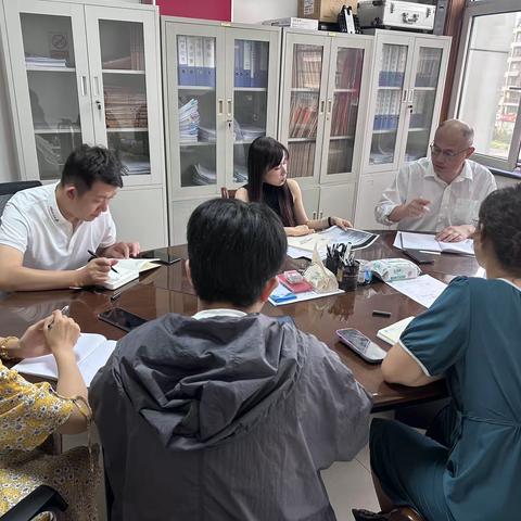 聚焦监督首责，提供纪律保障（一）