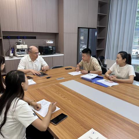 聚焦监督首责，提供纪律保障（二）