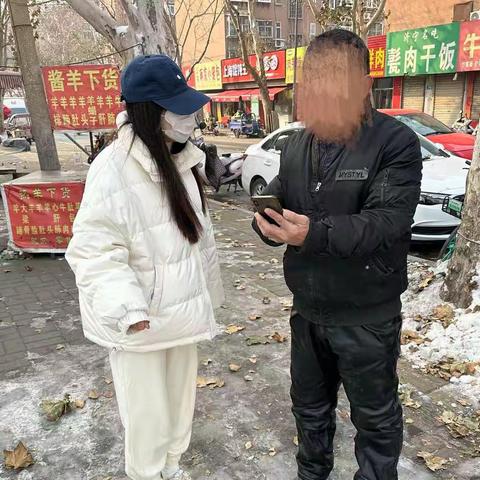聚焦监督首责，提供纪律保障（七）