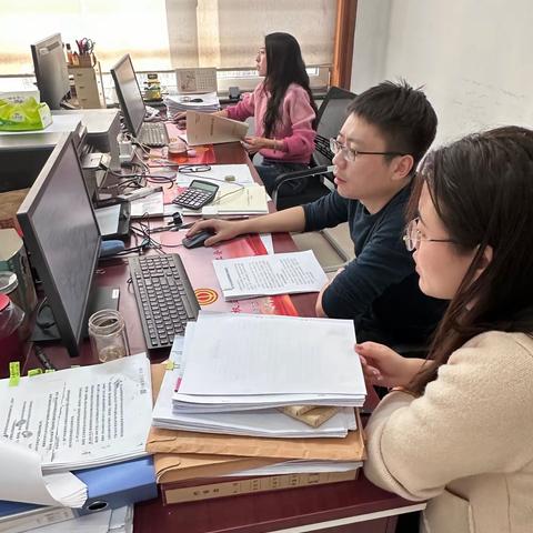 聚焦监督首责，提供纪律保障（十一）