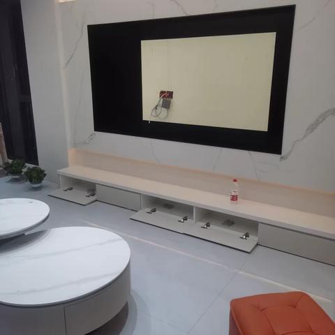 百元改造家计划——吴铠堃