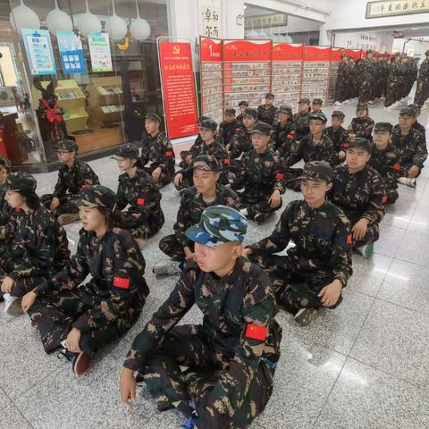 朝乾夕惕不忘初心，教书育人心无旁骛（七十一）