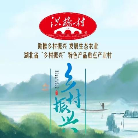 收藏文化下乡  助推乡村振兴——洪桥村【晓梨纸】