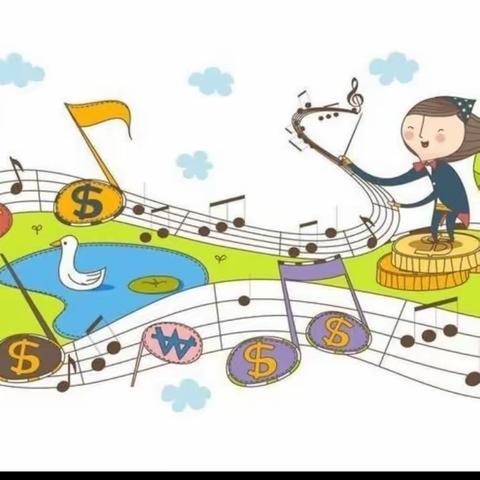 “乐"享假期，"音"你精彩——经开第一学校小学部暑期音乐（民乐团）特色作业展示
