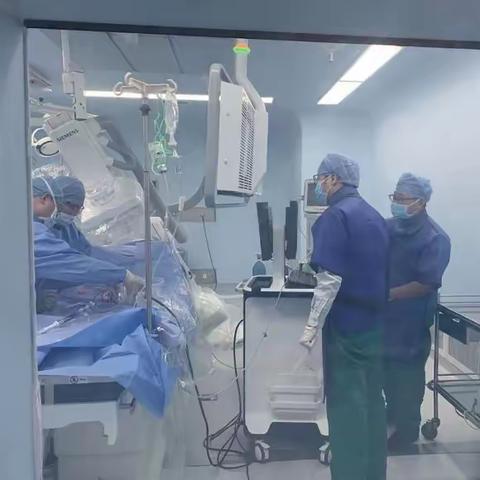 医疗器械大动物实验机构有哪些？