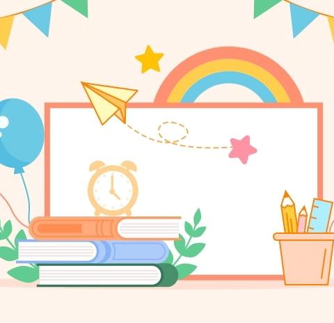 刘店乡丁庙小学—推广普通话 奋进新征程