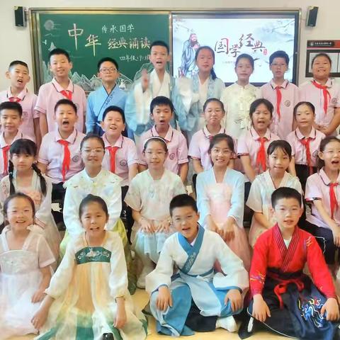 悠悠夏日 细“暑”精彩﻿﻿﻿——万科小学509班多彩暑假