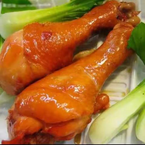 螺山镇中心学校营养食谱