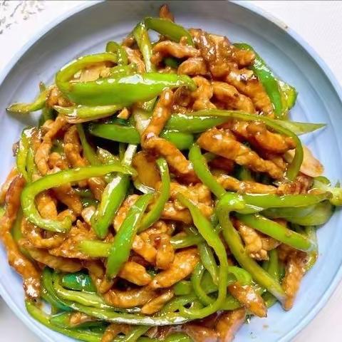 螺山镇中心学校营养食谱