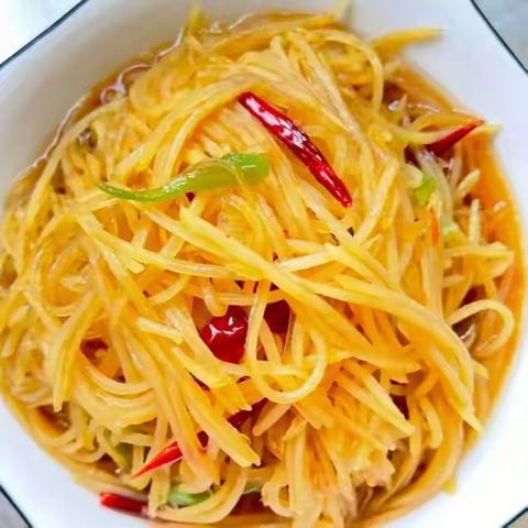 螺山镇中心学校营养食谱