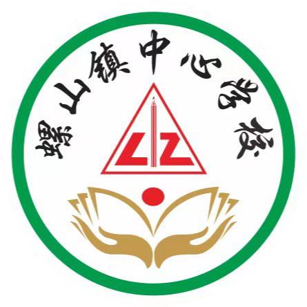 “快乐五一，安全同行” ——“五一”假期安全教育告家长书