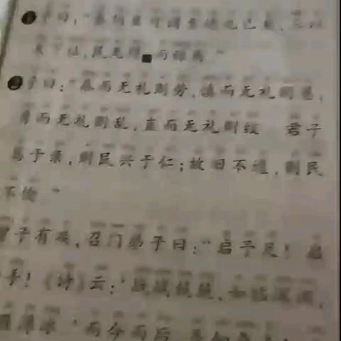 舒博思的快乐暑假生活