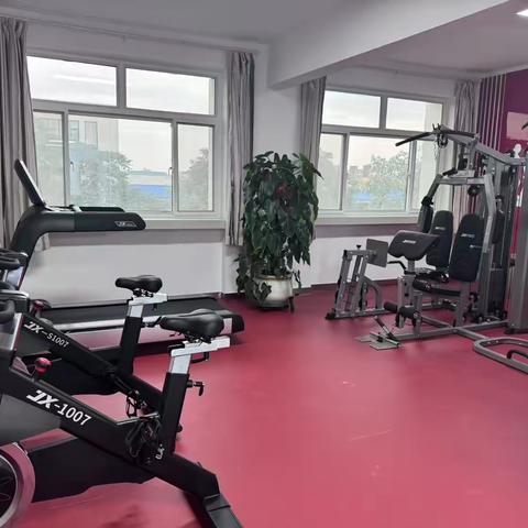 永宁支行“活力银海，健康同行”全民健身月活动启动仪式