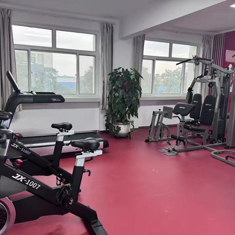 永宁支行“活力银领，健康同行”职工之家全民健身活动方案