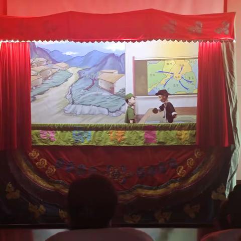 同心向党庆华诞，共建和谐美家园 —— 舜耕路社区庆祝中国共产党成立104周年主题活动圆满落幕